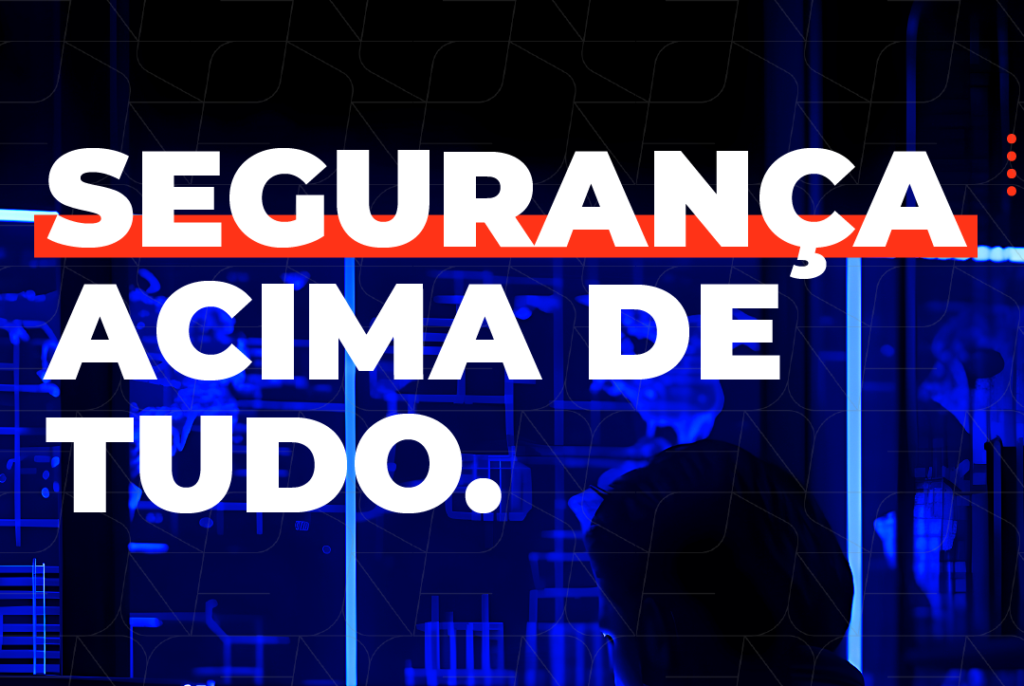 Golpes financeiros no Brasil: atual cenário e como garantir maior segurança no setor